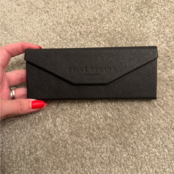 Privé Rivaux | The Maimonides Reader - Picture 5 of 16